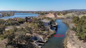 10 River Park Dr.