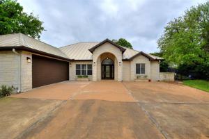 210 Lighthouse