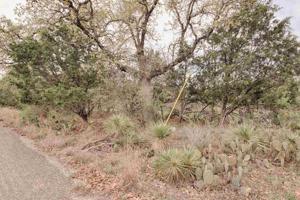 Lot 316 Rosehill Drive