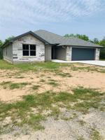 1304 Westcrest