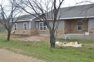 153 W Cottonwood