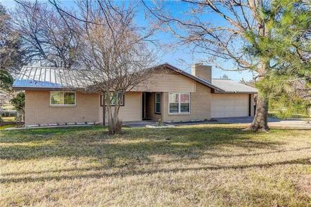 414 E Castleshoals Dr Drive
