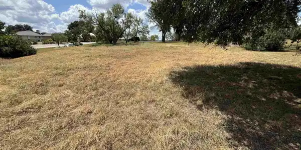 Image 3 Image 3