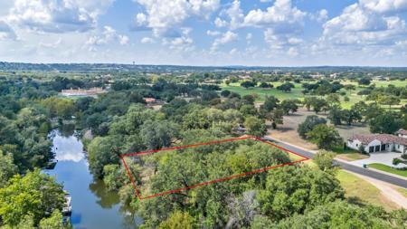 Lot 248 La Serena Loop