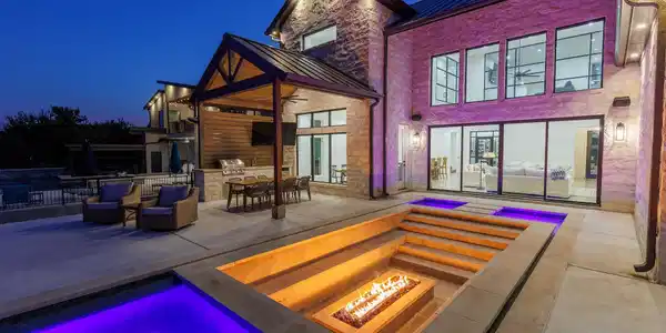 241 Lazy Oaks Lane