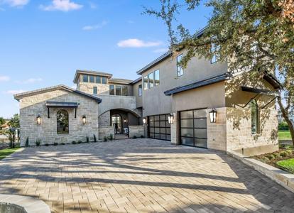 315 Matern Court