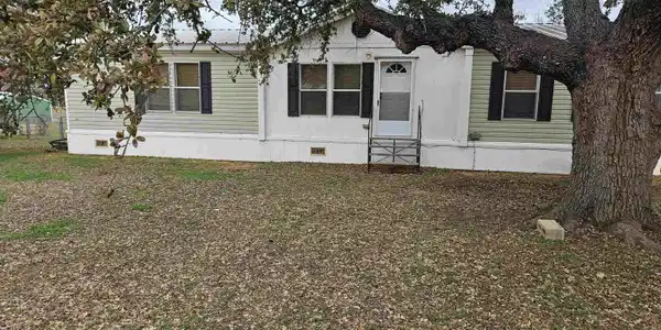 1542 ROSELEA