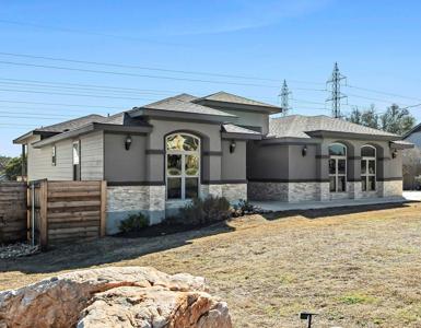 505 Royal Ct