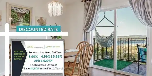 3216 Poe Cove