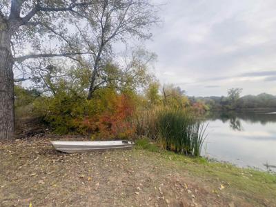 1342 Moose Trail