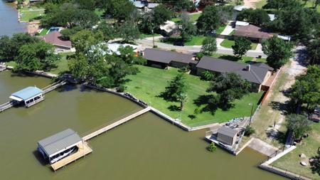 348 Carlson Circle
