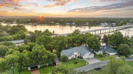 124 Bridgepoint