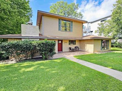 539 Ellen Williams Loop