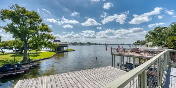 207 Princess Terrace