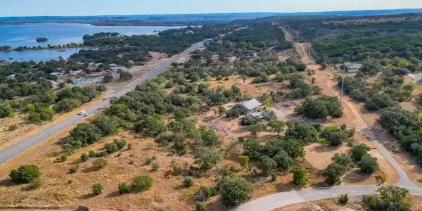 Lot 1005 Keystone Ridge