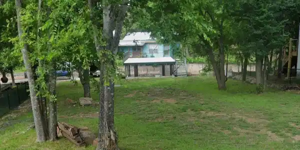 Image 4 Image 4