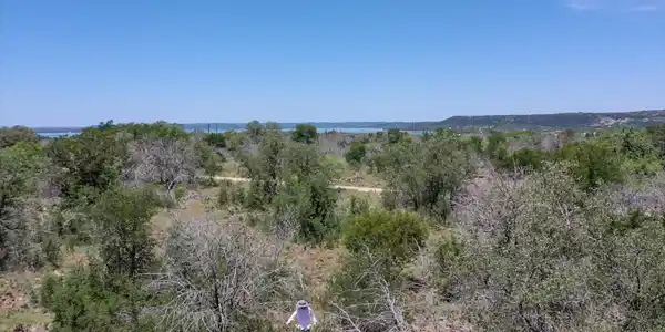 Image 4 Image 4