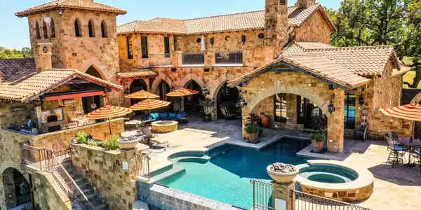 113 La Posada