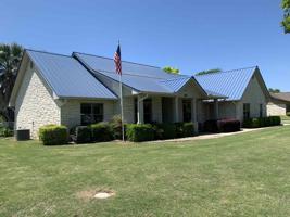 203 River Ranch Road