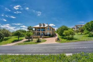 3614 Douglas Drive