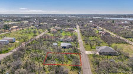 LOT 299 Westcrest Drive
