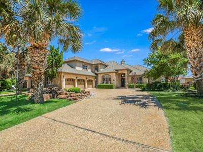 130 Applehead Island Dr