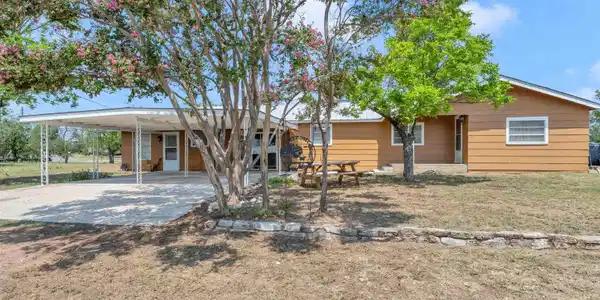 595 Golden Beach Dr Drive