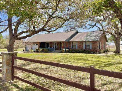 114 Shady Grove