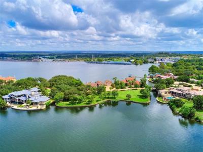 Lot 7a Estate Drive
