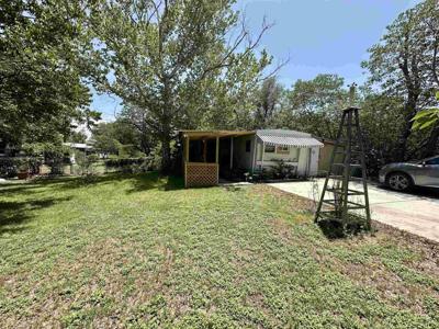 105 Highland Loop