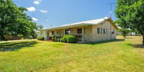 10465 W Ranch Road 1431