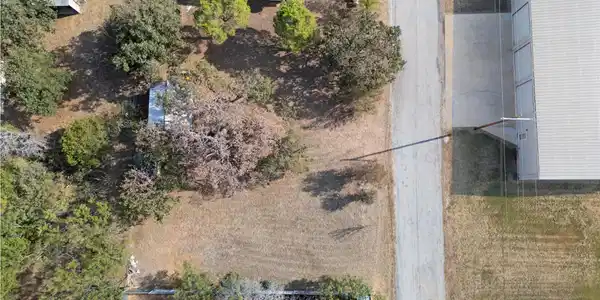 Lot 266 Whited St