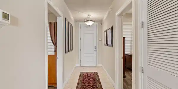 Image 3 Image 3