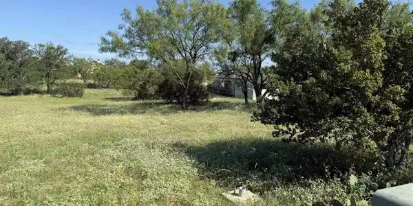 Image 3 Image 3