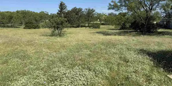 Image 4 Image 4