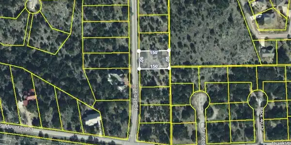 Lot 41062 Hi Ridge