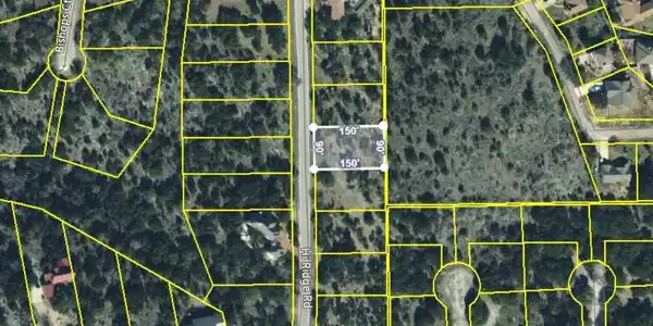 Lot 41061 Hi Ridge