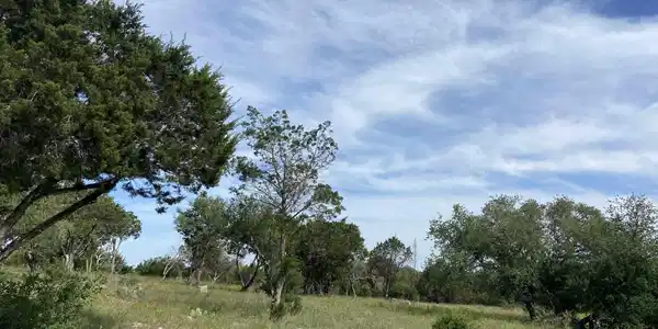 Image 3 Image 3