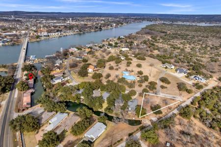 Lot 30 Bridgepoint Dr