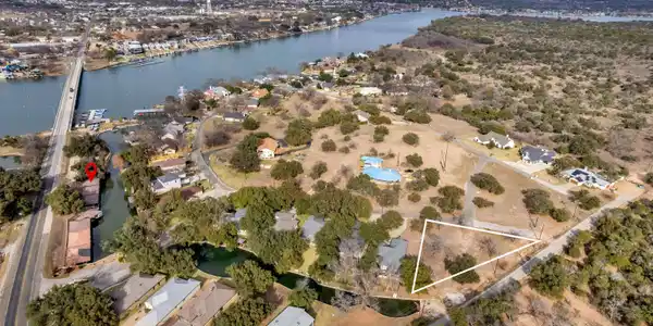 Lot 30 Bridgepoint Dr
