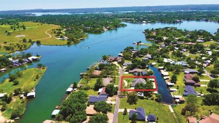 307 E Pheasant Drive