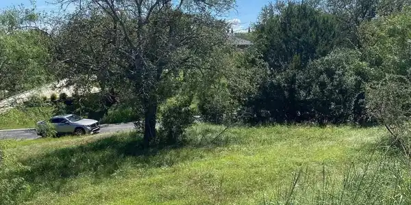 Image 4 Image 4