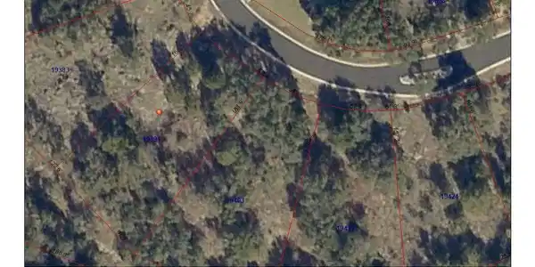 Image 2 Image 2