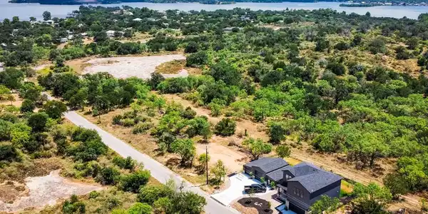 Lots 13 & 14 E Live Oak Drive