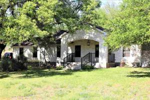 230 Skyline Drive