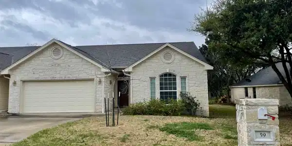 59 Augusta Drive