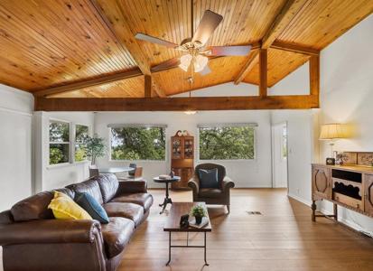 131 Granite Shoals View