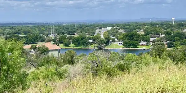 Lot 5 Esperanza