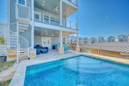 321 ISLAND CIRCLE