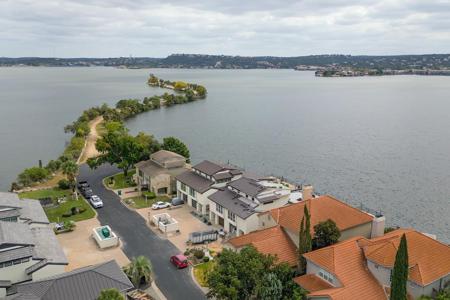529-9 Lighthouse Drive